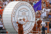 Texas is poised to become the latest GOP state to exert control over university curriculum