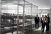 Inside 'Alligator Alcatraz,' where detainees' uniform color is based on criminal history