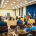 High Schools Showcase Legal Skills During OCLRE Moot Court Competition